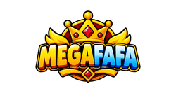 daftar judi slot online tanpa rekening
